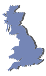 National Car Buyers